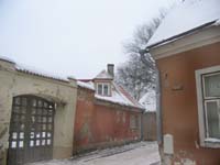 Tallinn_024