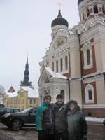 Tallinn_030