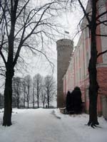 Tallinn_032