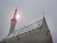 Tallinn_043