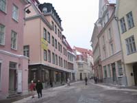 Tallinn_047