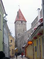 Tallinn_107