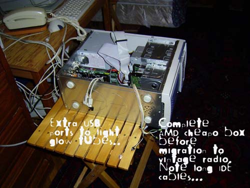 vintage_computer_05